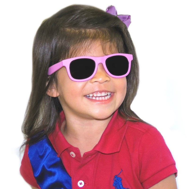 BIB-ON Vintage - W115mm (Hp + Fuchsia 2 Pack) - Image 3